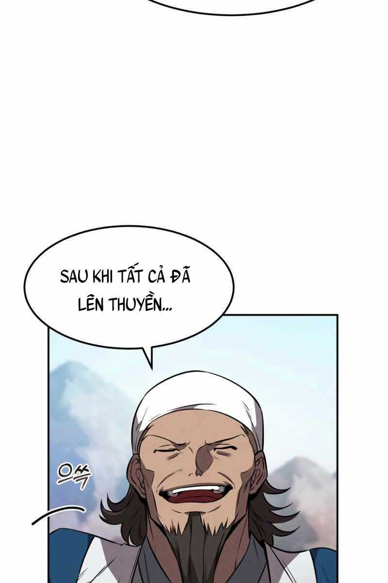 Chuyển Sinh Thành Tiêu Sư - Chapter 23 - Page 28