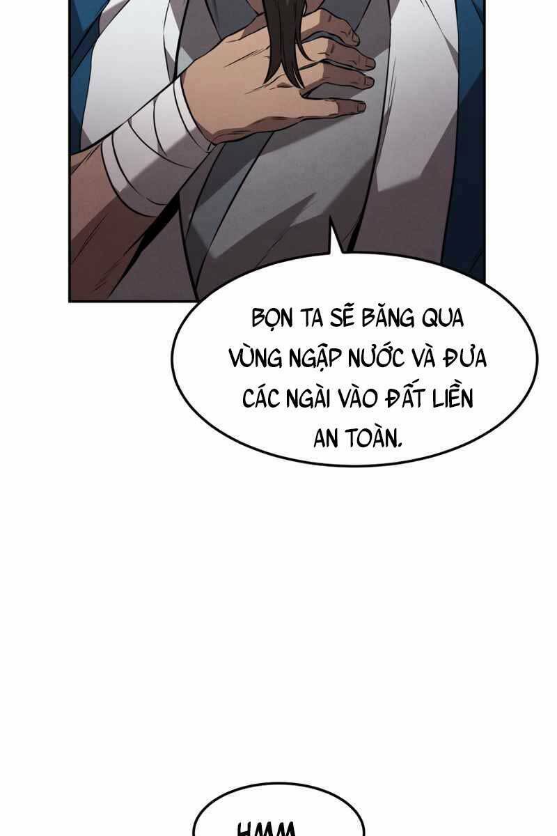 Chuyển Sinh Thành Tiêu Sư - Chapter 23 - Page 29