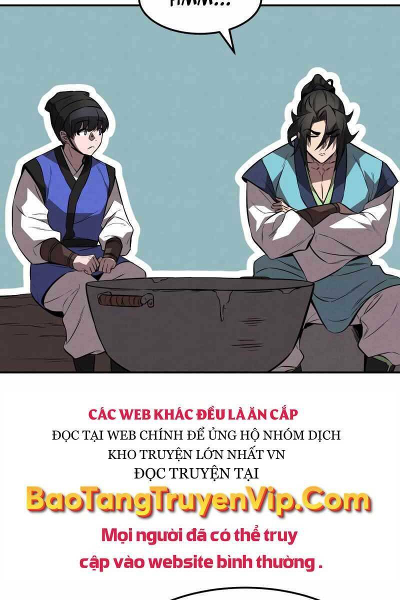 Chuyển Sinh Thành Tiêu Sư - Chapter 23 - Page 30