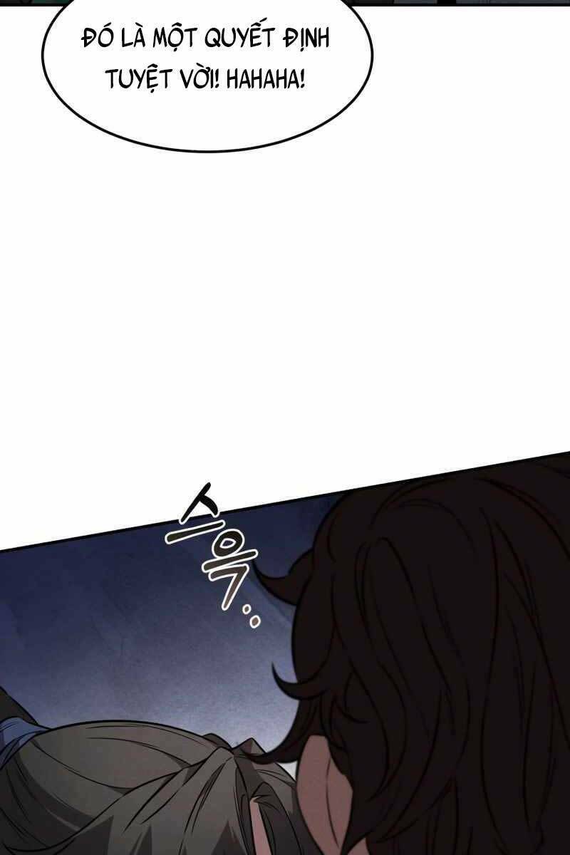 Chuyển Sinh Thành Tiêu Sư - Chapter 23 - Page 32