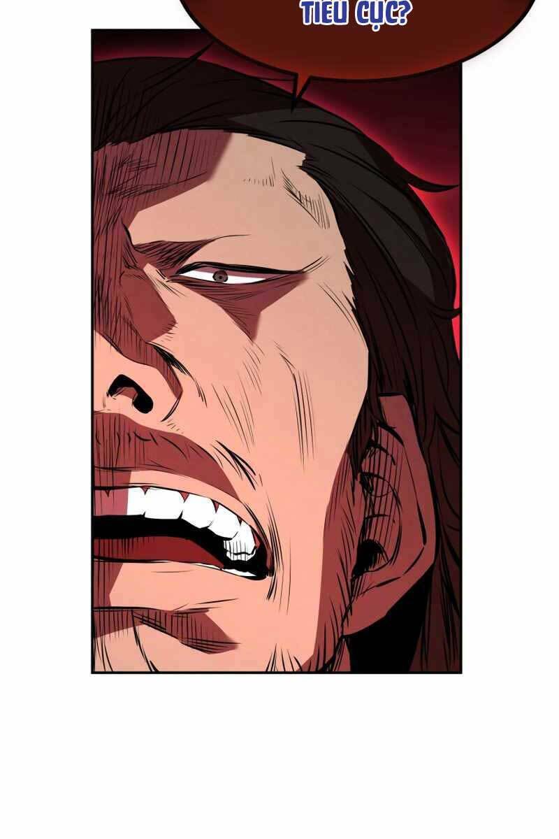 Chuyển Sinh Thành Tiêu Sư - Chapter 23 - Page 34