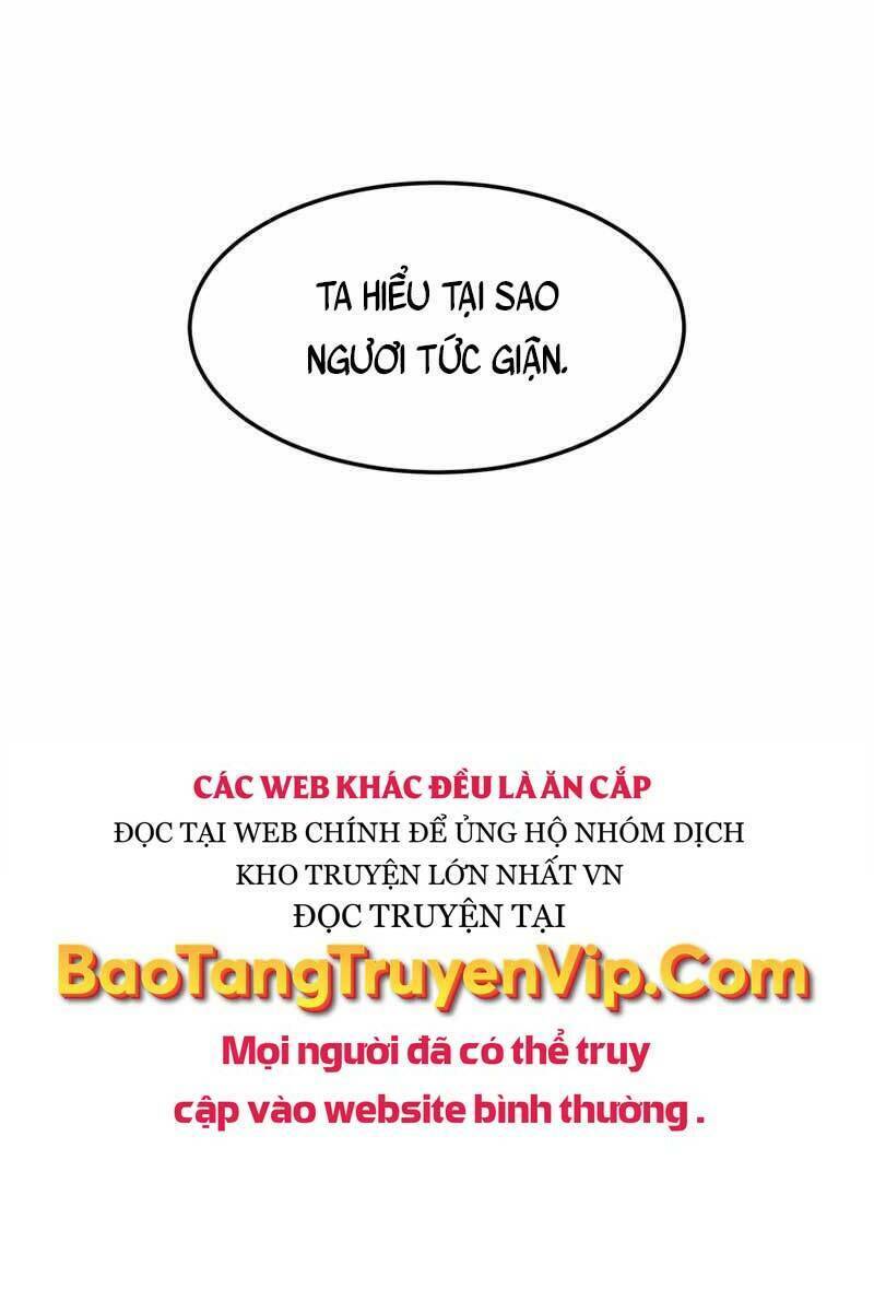 Chuyển Sinh Thành Tiêu Sư - Chapter 23 - Page 35