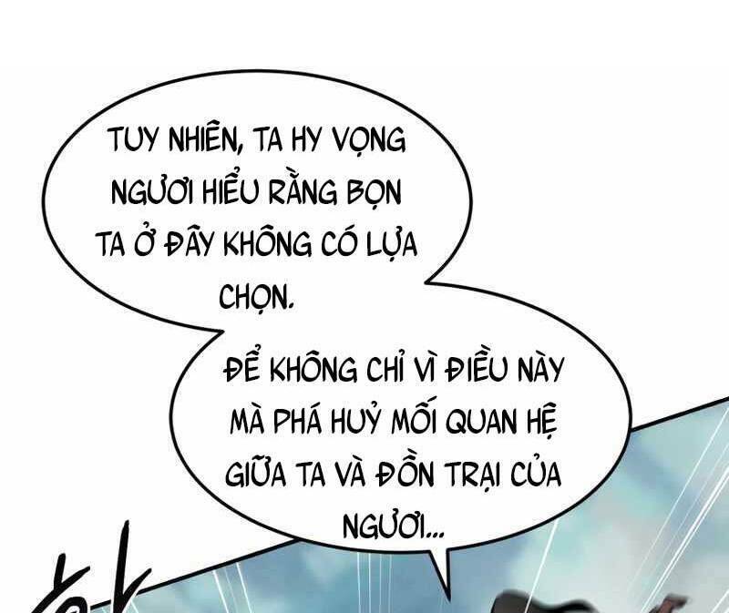 Chuyển Sinh Thành Tiêu Sư - Chapter 23 - Page 36