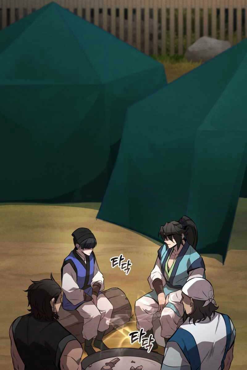 Chuyển Sinh Thành Tiêu Sư - Chapter 23 - Page 3