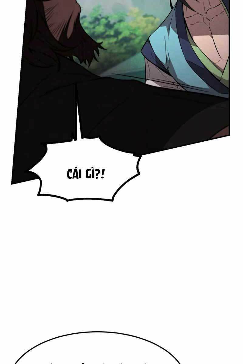 Chuyển Sinh Thành Tiêu Sư - Chapter 23 - Page 41