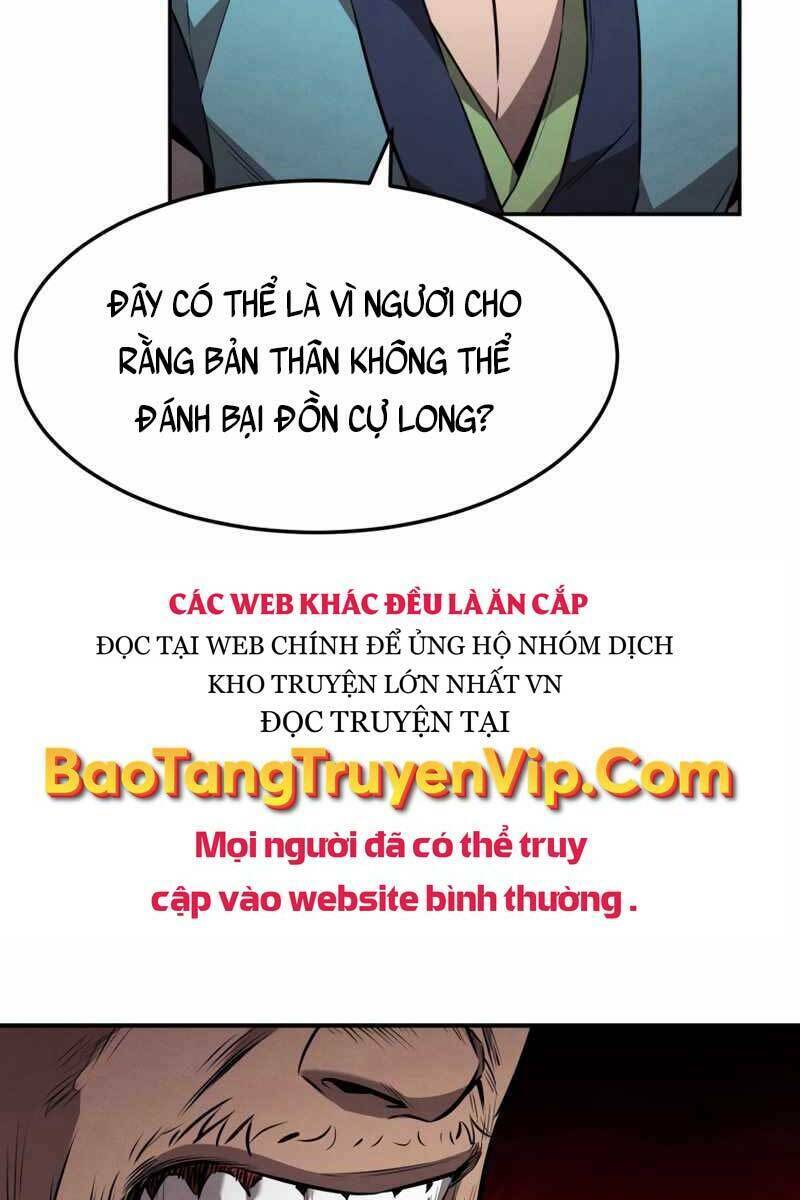 Chuyển Sinh Thành Tiêu Sư - Chapter 23 - Page 43