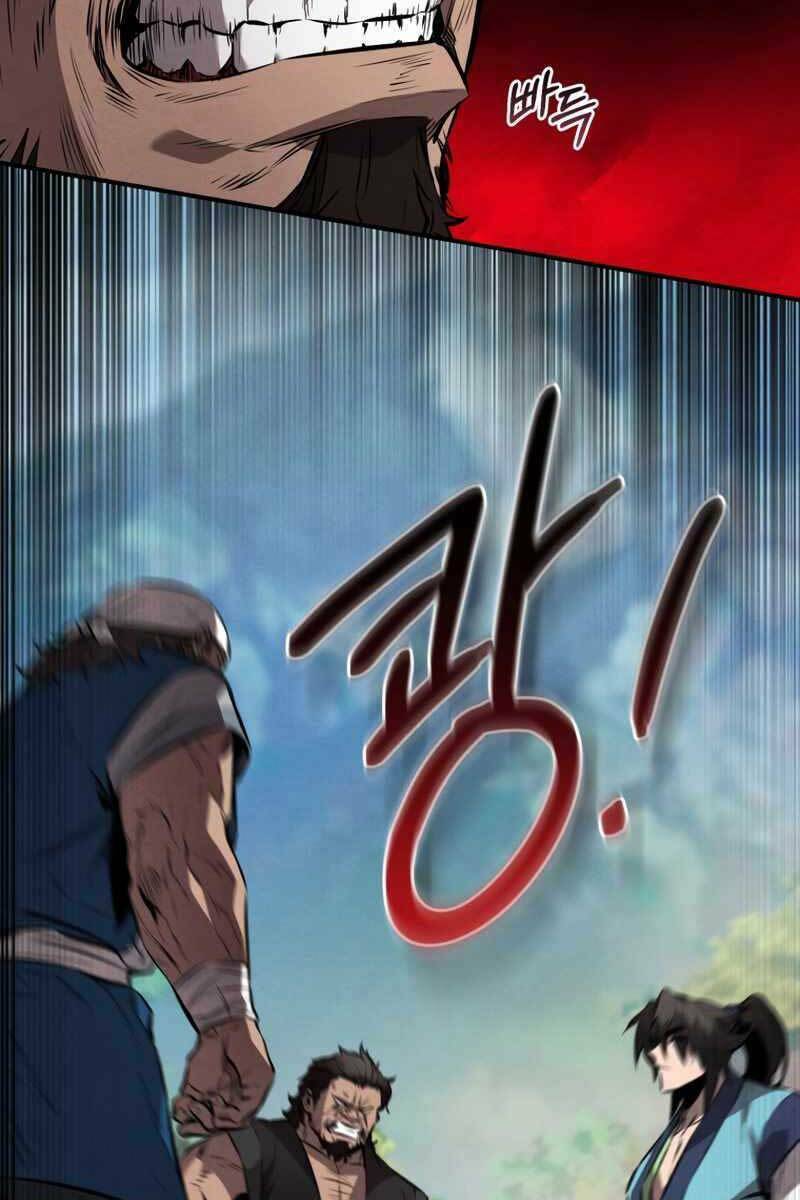 Chuyển Sinh Thành Tiêu Sư - Chapter 23 - Page 44