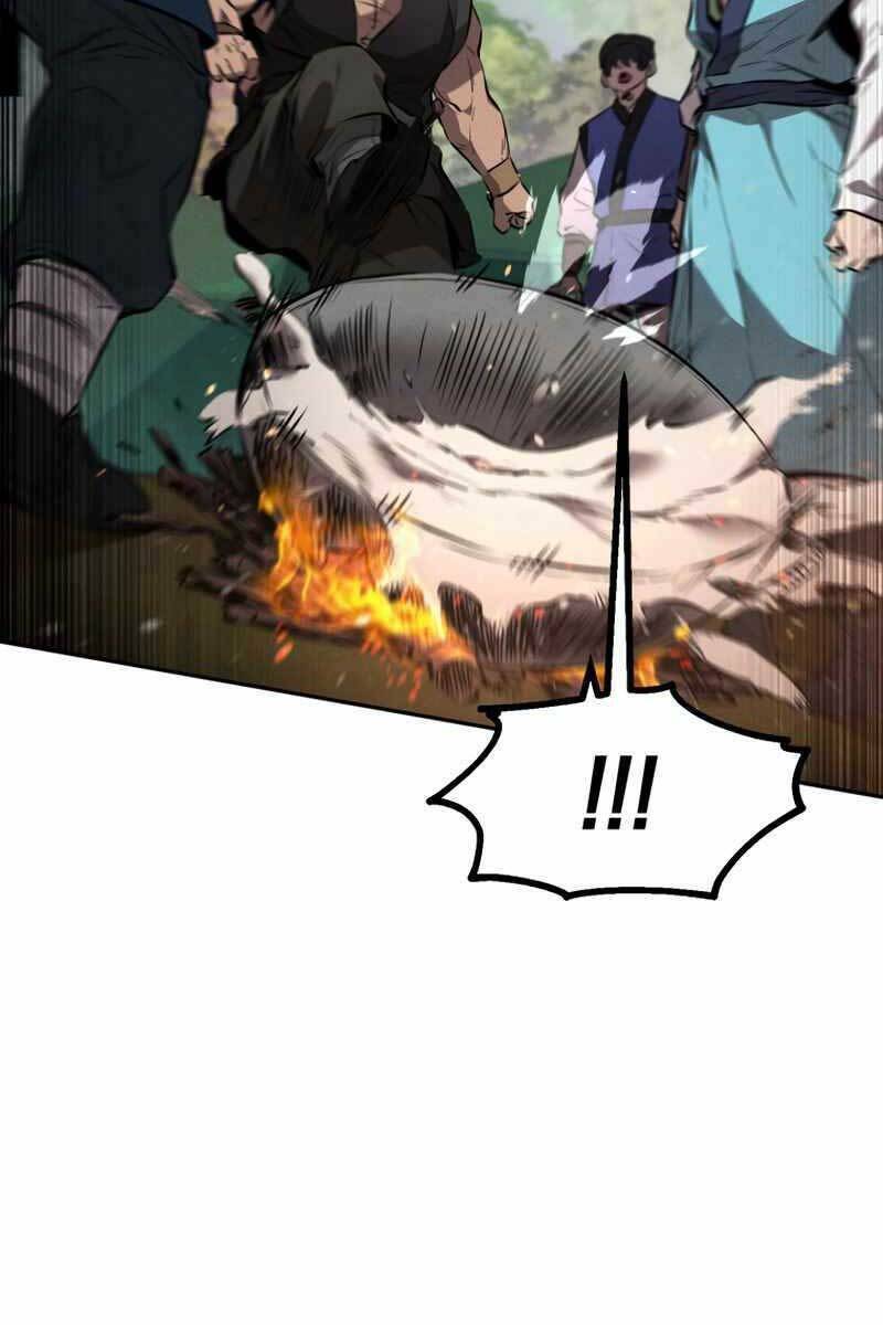 Chuyển Sinh Thành Tiêu Sư - Chapter 23 - Page 45