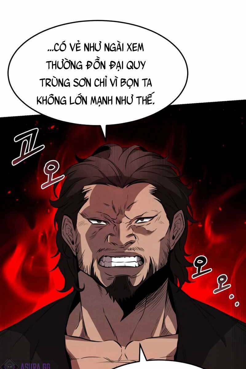 Chuyển Sinh Thành Tiêu Sư - Chapter 23 - Page 46