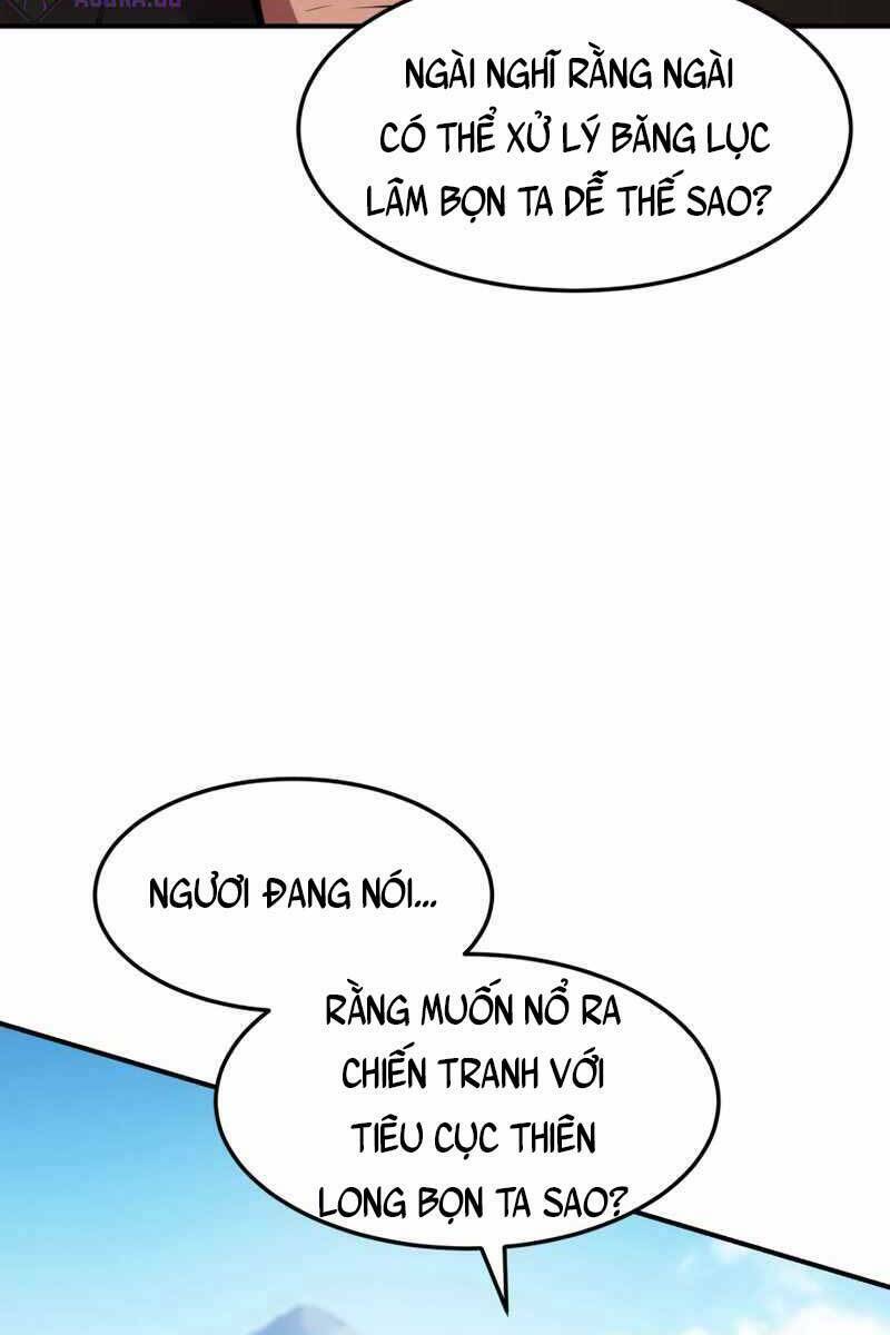 Chuyển Sinh Thành Tiêu Sư - Chapter 23 - Page 47