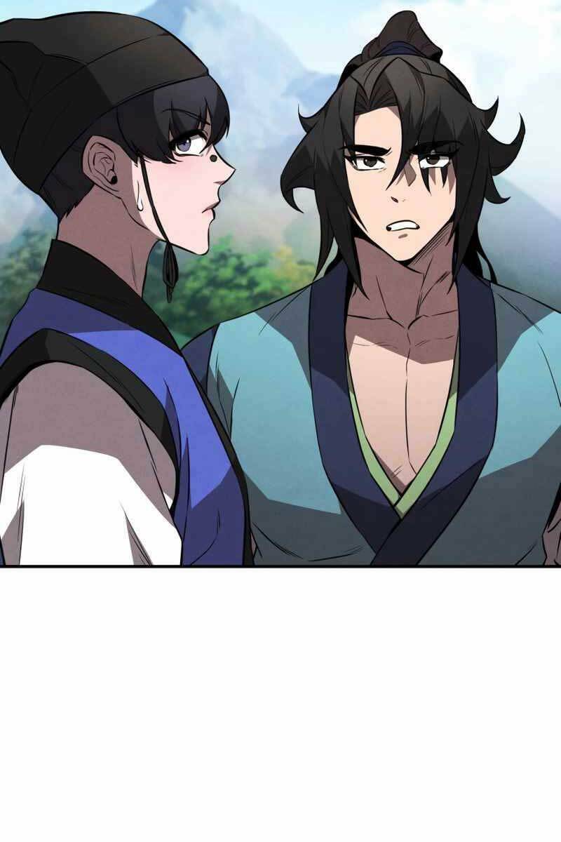 Chuyển Sinh Thành Tiêu Sư - Chapter 23 - Page 48