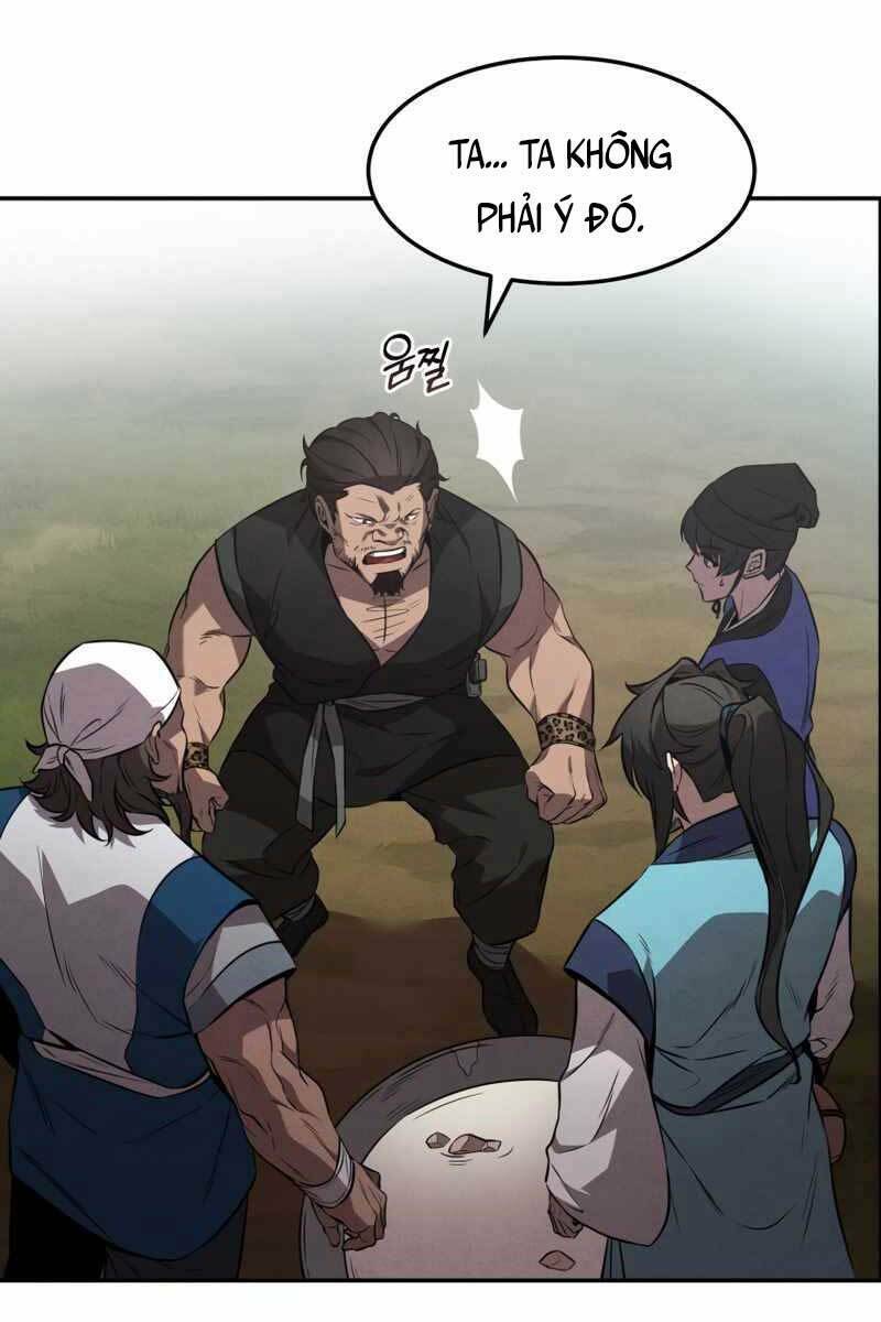 Chuyển Sinh Thành Tiêu Sư - Chapter 23 - Page 49