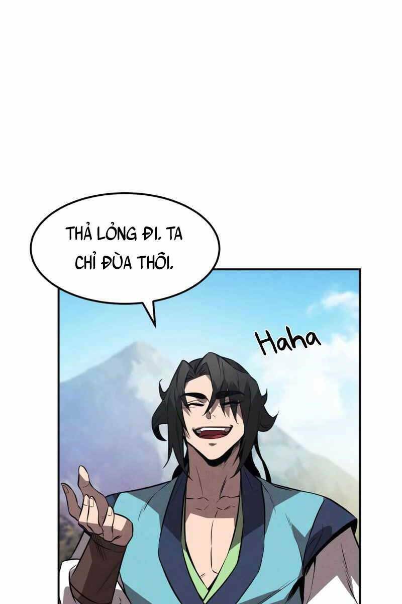 Chuyển Sinh Thành Tiêu Sư - Chapter 23 - Page 50