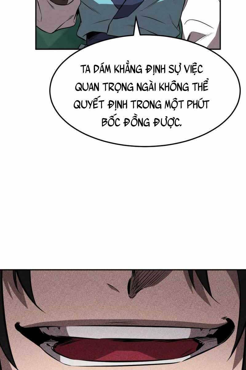 Chuyển Sinh Thành Tiêu Sư - Chapter 23 - Page 51