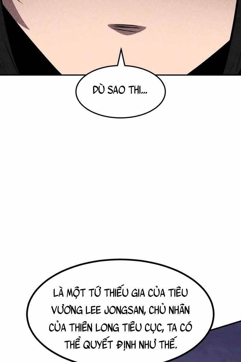 Chuyển Sinh Thành Tiêu Sư - Chapter 23 - Page 52