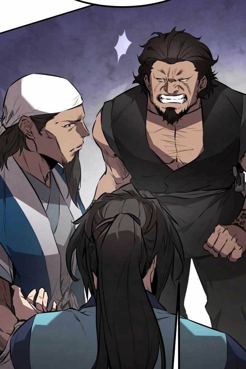 Chuyển Sinh Thành Tiêu Sư - Chapter 23 - Page 53