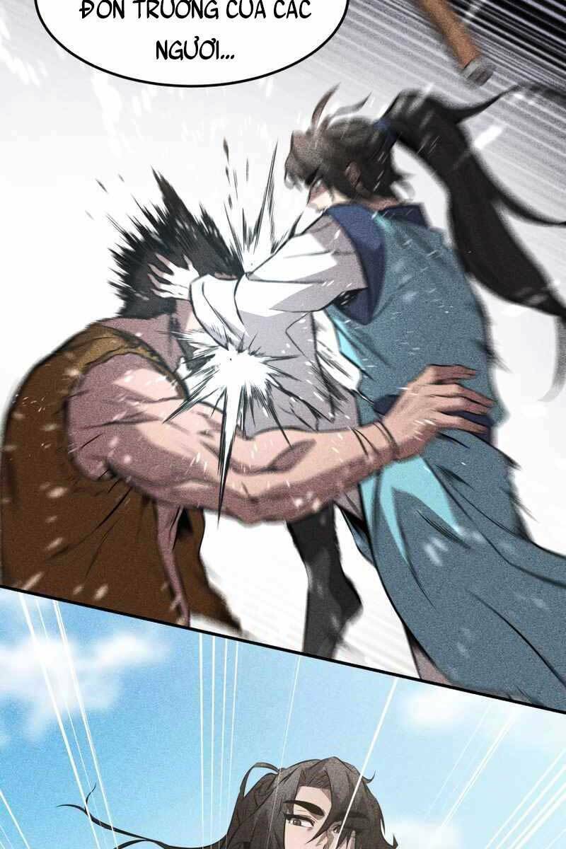 Chuyển Sinh Thành Tiêu Sư - Chapter 23 - Page 55