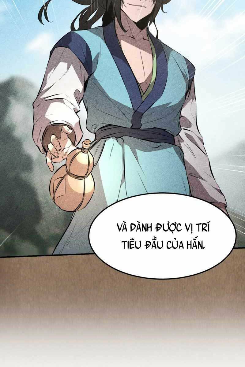 Chuyển Sinh Thành Tiêu Sư - Chapter 23 - Page 56