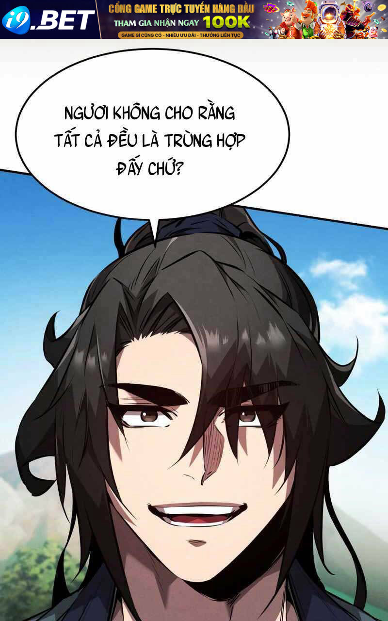 Chuyển Sinh Thành Tiêu Sư - Chapter 23 - Page 57