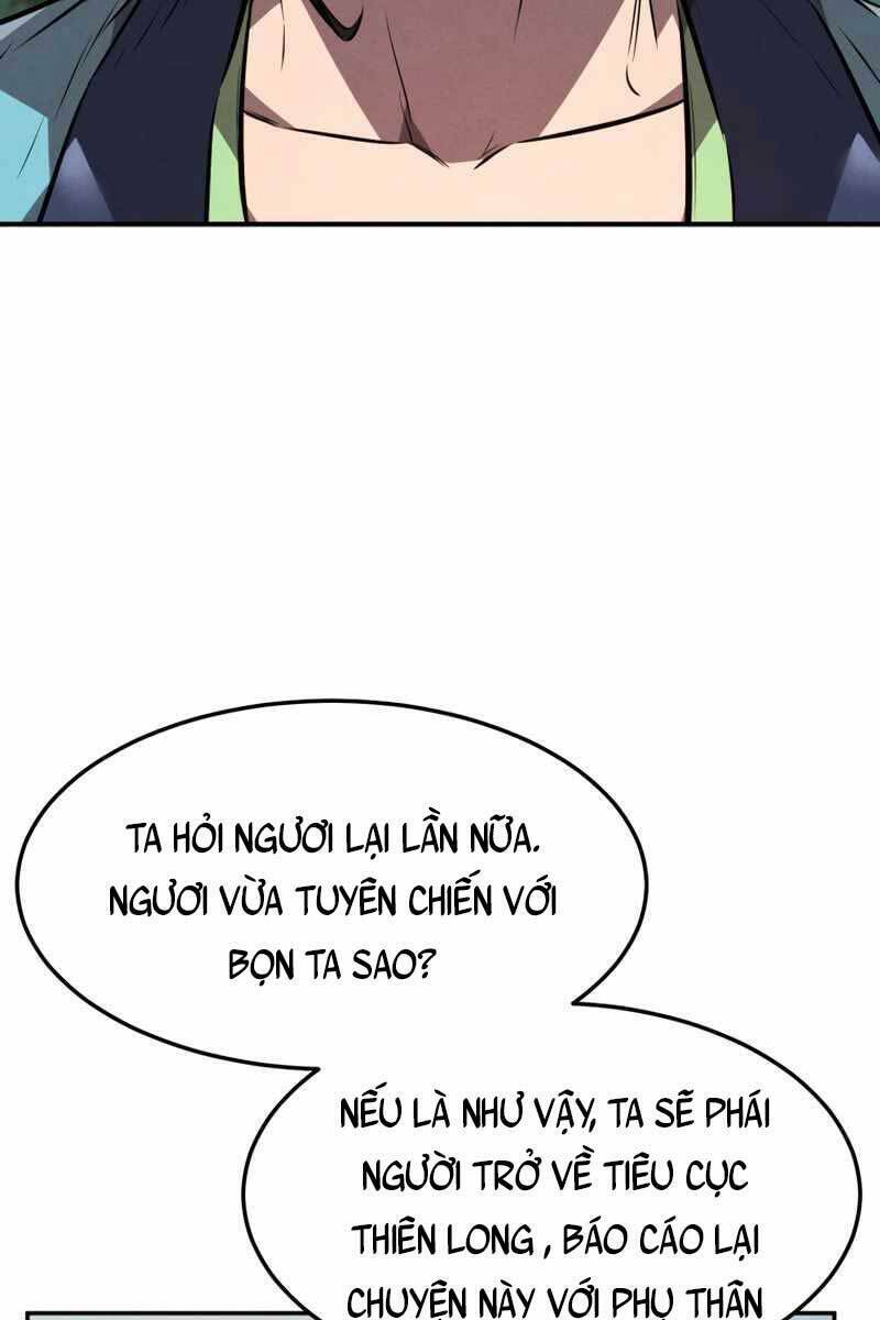 Chuyển Sinh Thành Tiêu Sư - Chapter 23 - Page 58