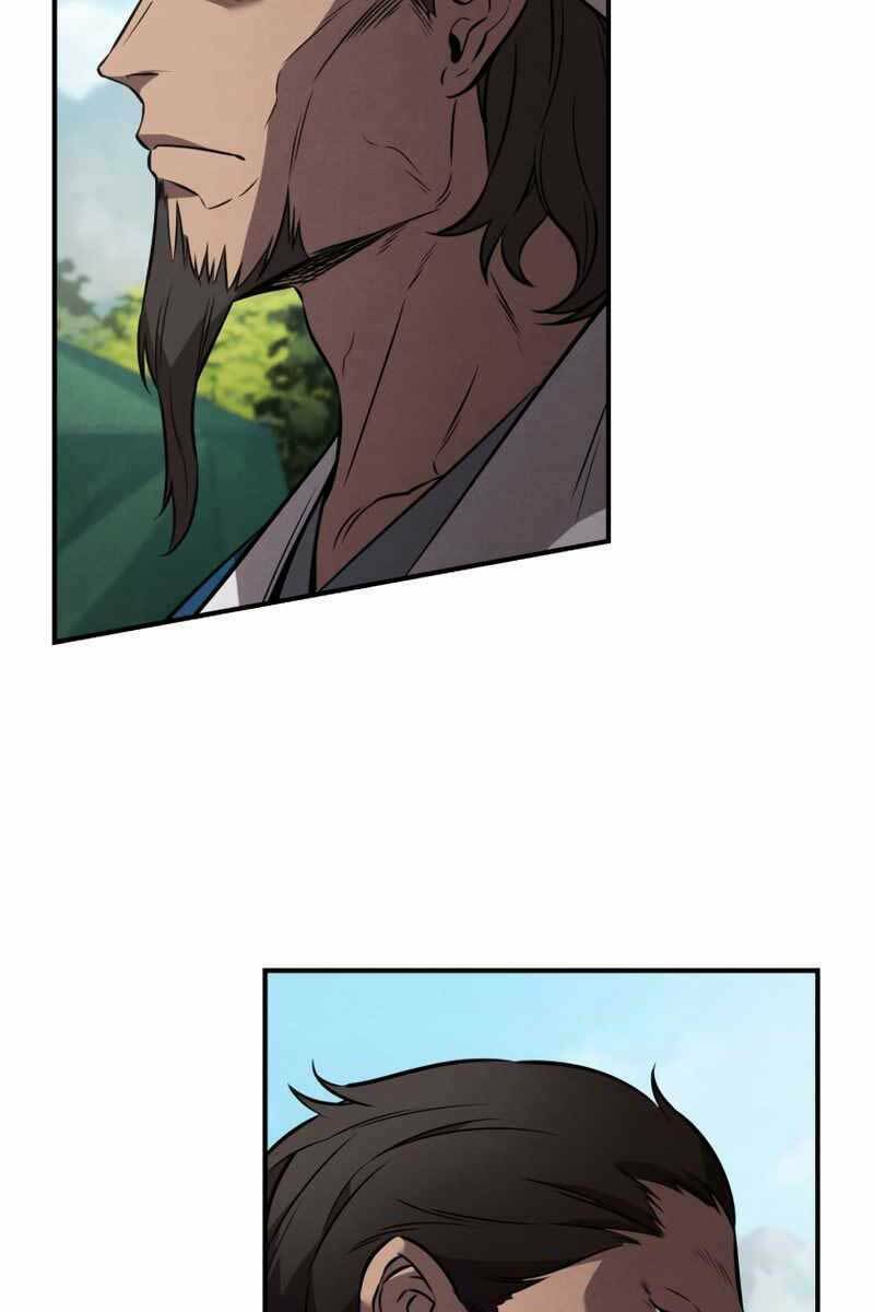 Chuyển Sinh Thành Tiêu Sư - Chapter 23 - Page 5