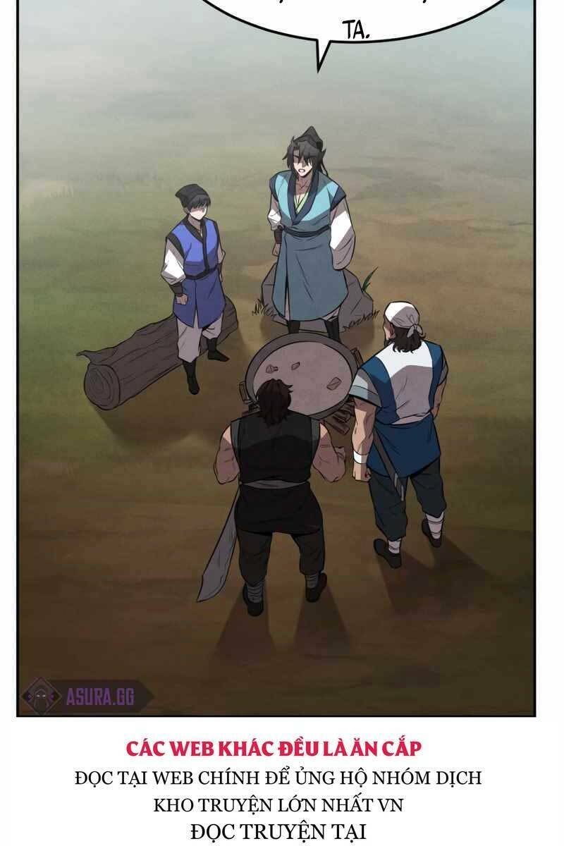 Chuyển Sinh Thành Tiêu Sư - Chapter 23 - Page 59