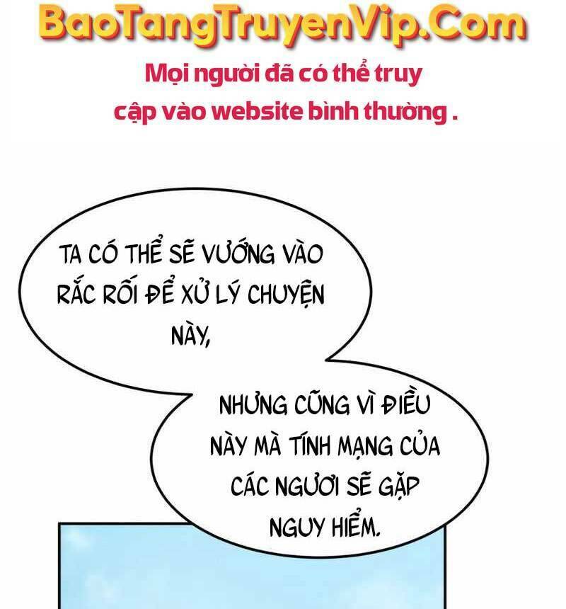 Chuyển Sinh Thành Tiêu Sư - Chapter 23 - Page 60