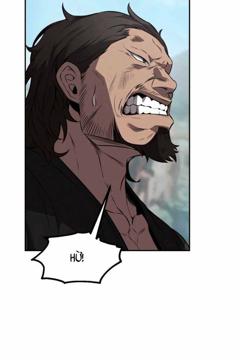 Chuyển Sinh Thành Tiêu Sư - Chapter 23 - Page 61