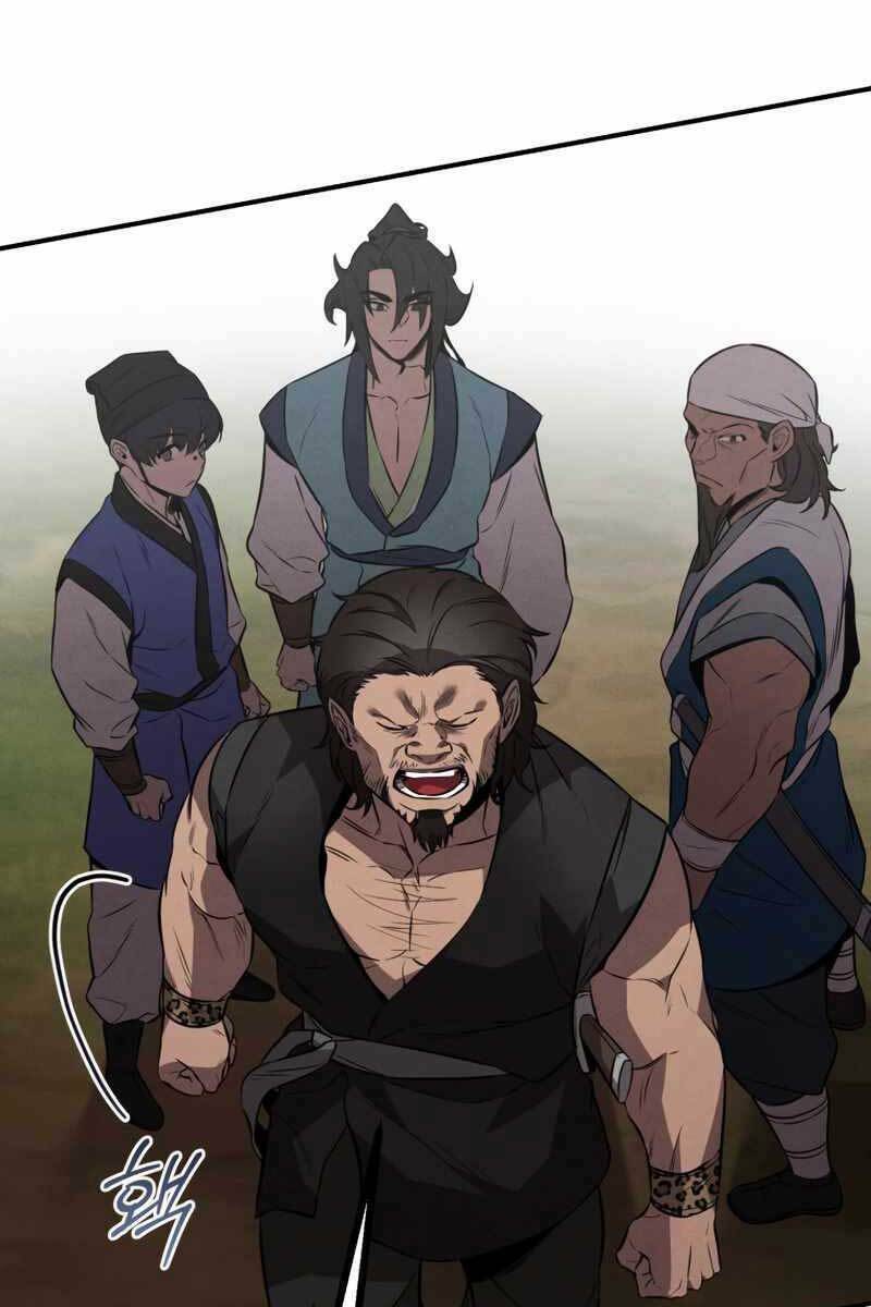 Chuyển Sinh Thành Tiêu Sư - Chapter 23 - Page 62