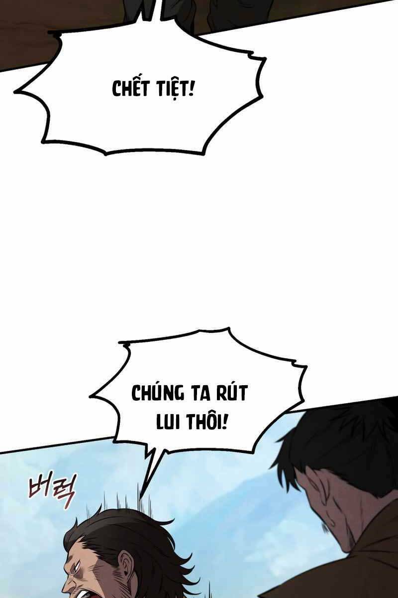 Chuyển Sinh Thành Tiêu Sư - Chapter 23 - Page 63