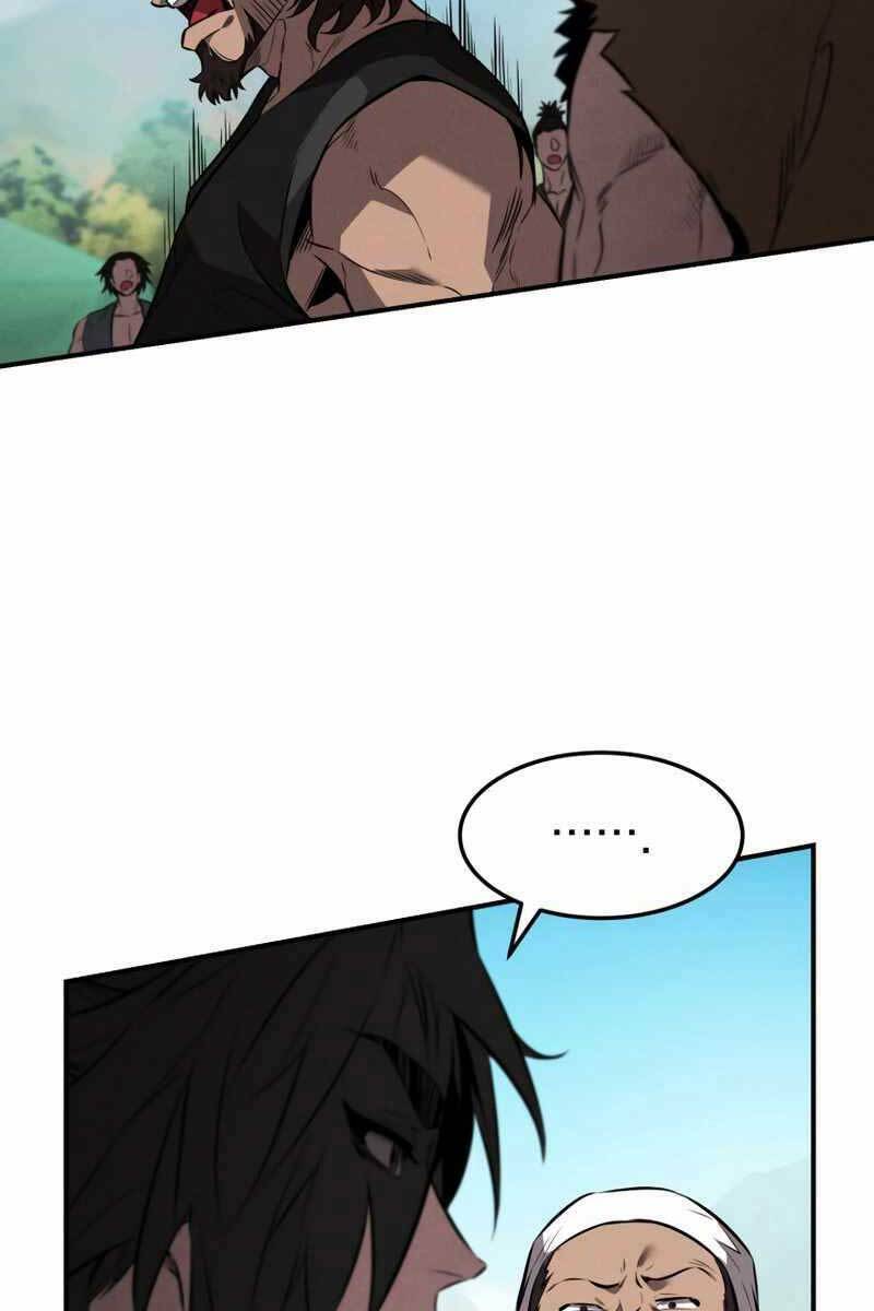 Chuyển Sinh Thành Tiêu Sư - Chapter 23 - Page 64