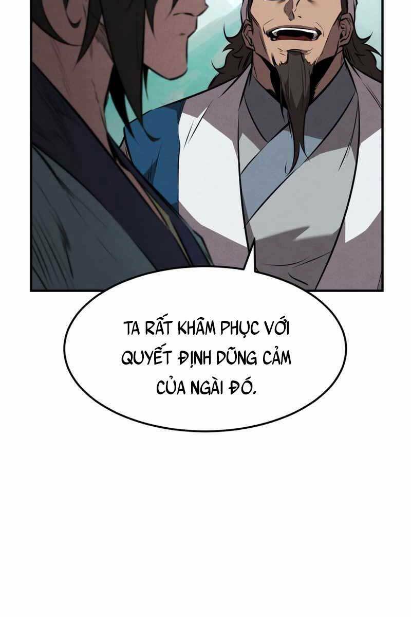 Chuyển Sinh Thành Tiêu Sư - Chapter 23 - Page 65