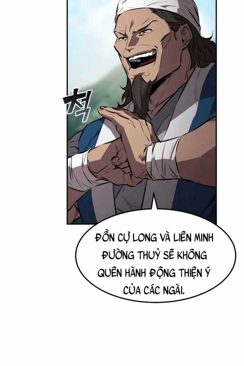 Chuyển Sinh Thành Tiêu Sư - Chapter 23 - Page 68