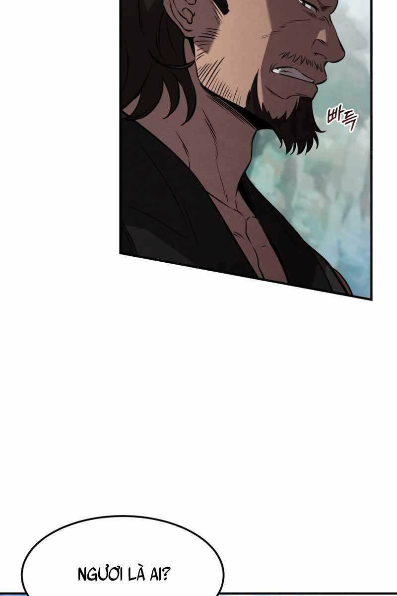 Chuyển Sinh Thành Tiêu Sư - Chapter 23 - Page 6