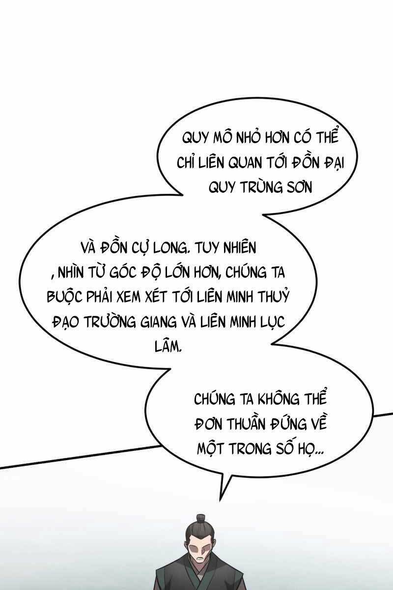 Chuyển Sinh Thành Tiêu Sư - Chapter 23 - Page 71