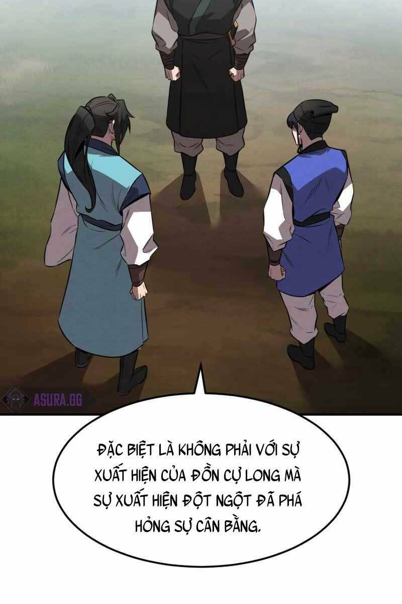 Chuyển Sinh Thành Tiêu Sư - Chapter 23 - Page 72
