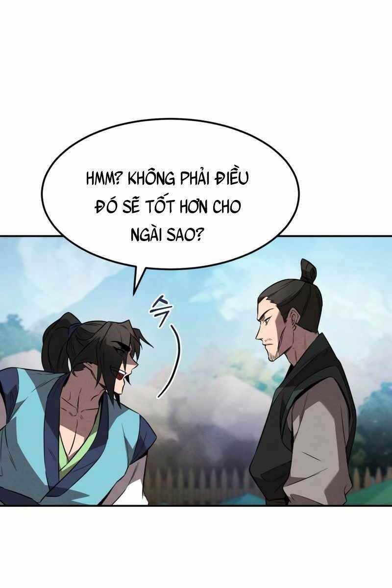 Chuyển Sinh Thành Tiêu Sư - Chapter 23 - Page 73