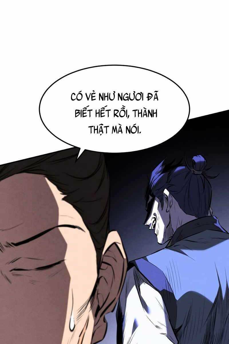 Chuyển Sinh Thành Tiêu Sư - Chapter 23 - Page 74