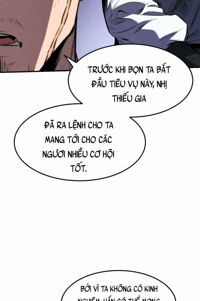Chuyển Sinh Thành Tiêu Sư - Chapter 23 - Page 75
