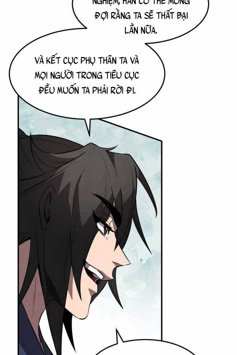 Chuyển Sinh Thành Tiêu Sư - Chapter 23 - Page 76