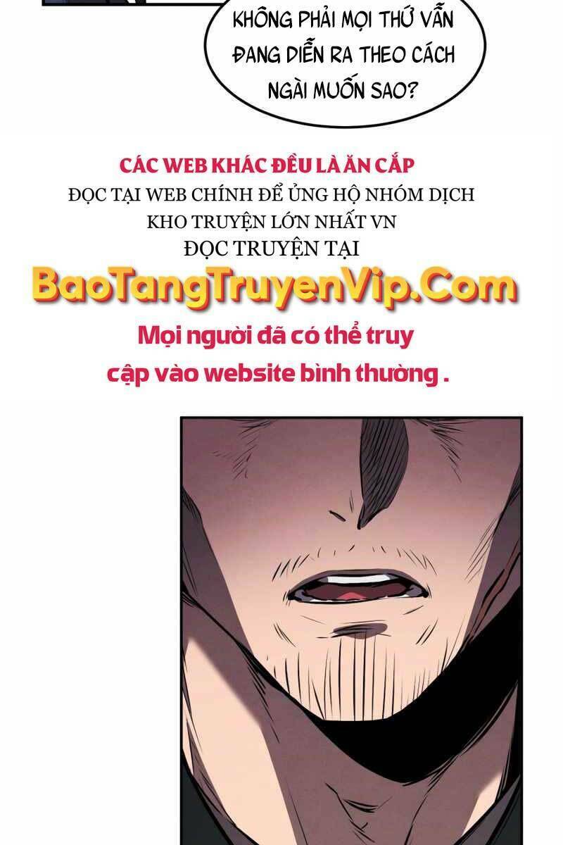 Chuyển Sinh Thành Tiêu Sư - Chapter 23 - Page 77