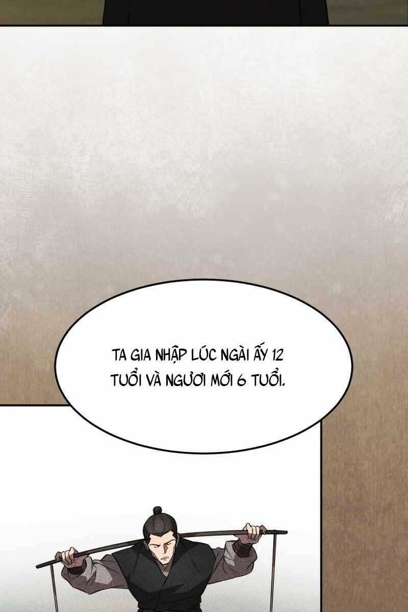 Chuyển Sinh Thành Tiêu Sư - Chapter 23 - Page 80