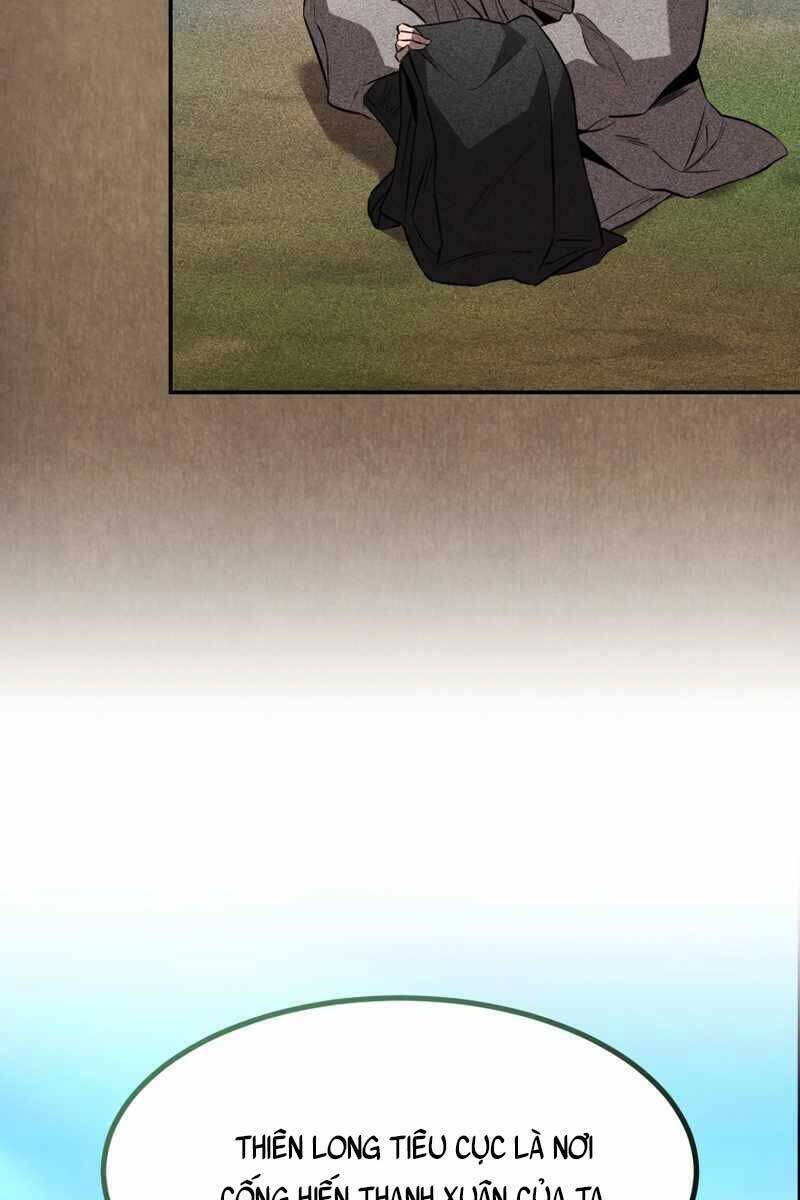 Chuyển Sinh Thành Tiêu Sư - Chapter 23 - Page 82