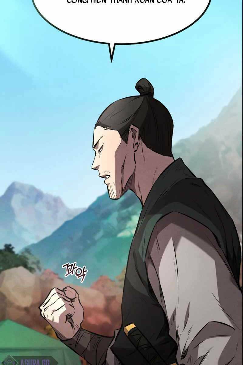 Chuyển Sinh Thành Tiêu Sư - Chapter 23 - Page 83