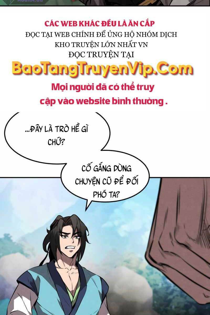 Chuyển Sinh Thành Tiêu Sư - Chapter 23 - Page 84