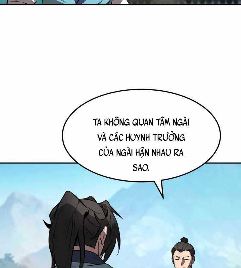 Chuyển Sinh Thành Tiêu Sư - Chapter 23 - Page 85
