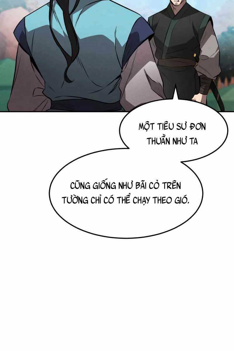 Chuyển Sinh Thành Tiêu Sư - Chapter 23 - Page 86