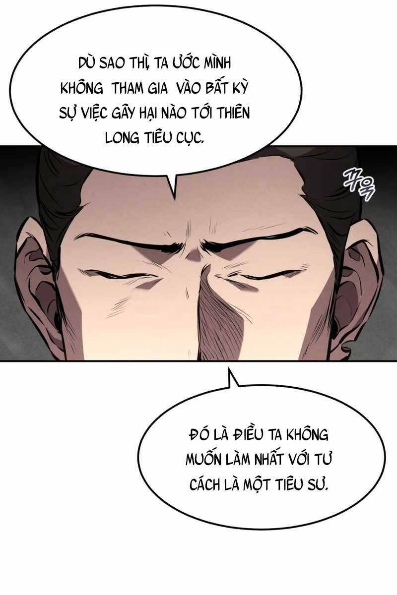 Chuyển Sinh Thành Tiêu Sư - Chapter 23 - Page 87