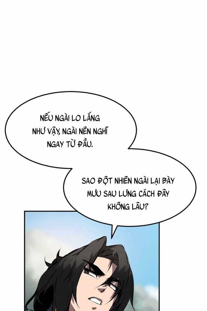 Chuyển Sinh Thành Tiêu Sư - Chapter 23 - Page 88