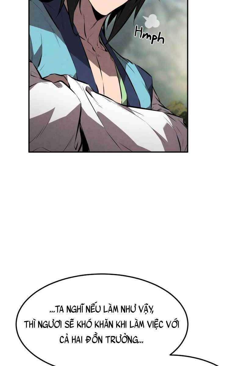 Chuyển Sinh Thành Tiêu Sư - Chapter 23 - Page 89